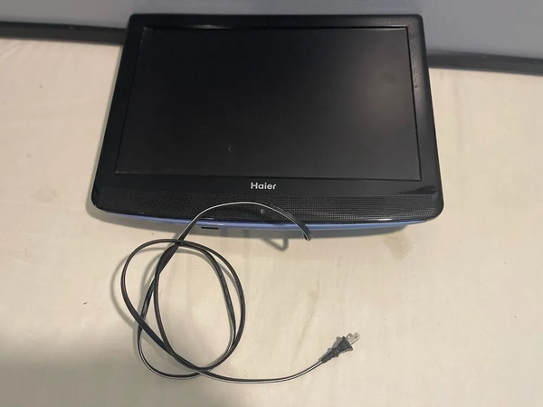 Haier Hlc22k1 image