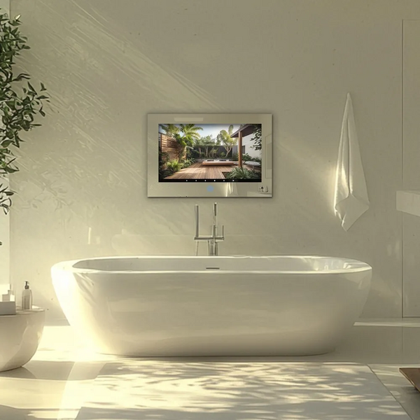 HAOCROWN HG-156BK image