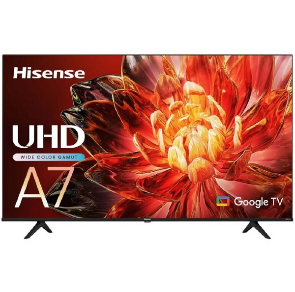 Hisense 50A7N image