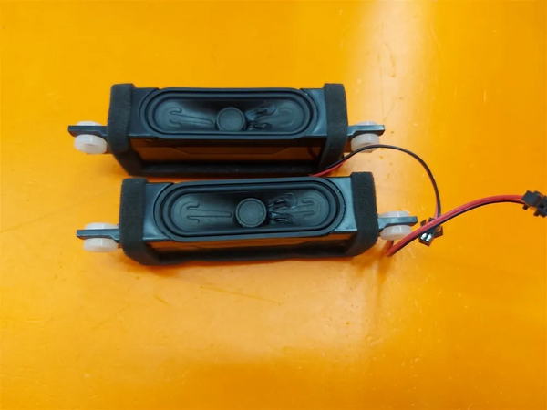 Hisense 40H5 image