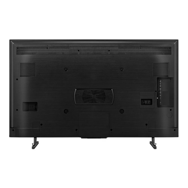 Hisense 55U8N image