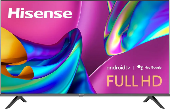 Hisense 32a45fh image