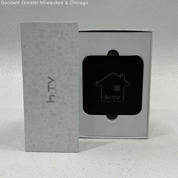 H.TV 3 image