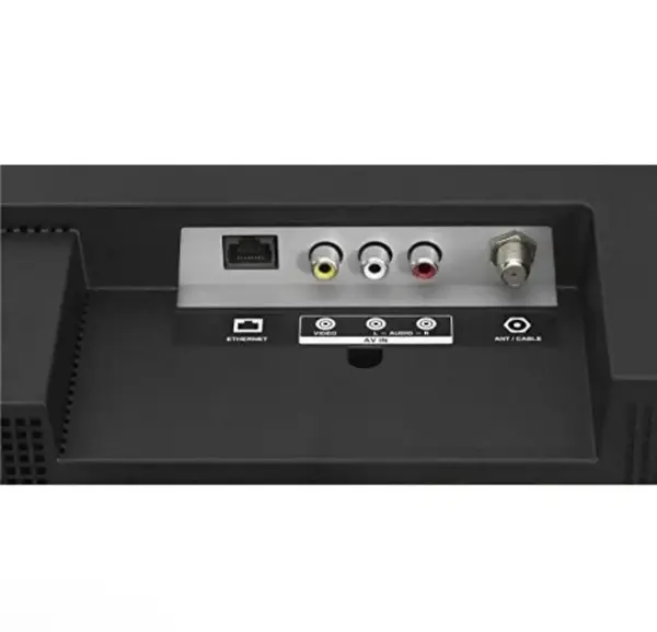 Insignia Ns-24f202na23 image