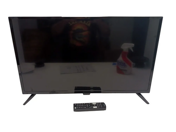 Insignia Ns-320220na20 image