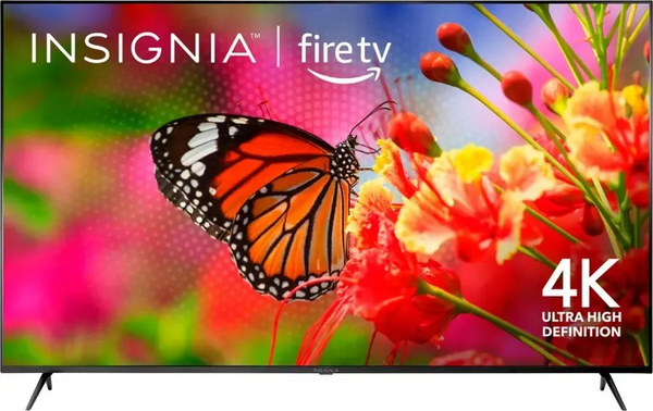 Insignia NS-75F501NA25 image