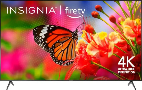 Insignia NS-85F501NA25 image