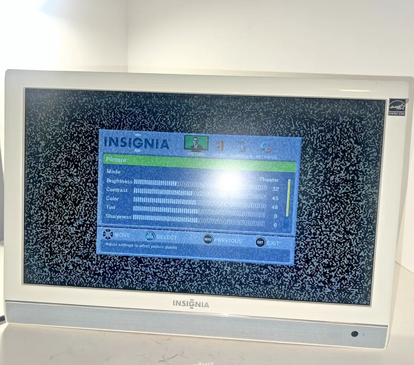 Insignia NS-L19W1Q-10A image