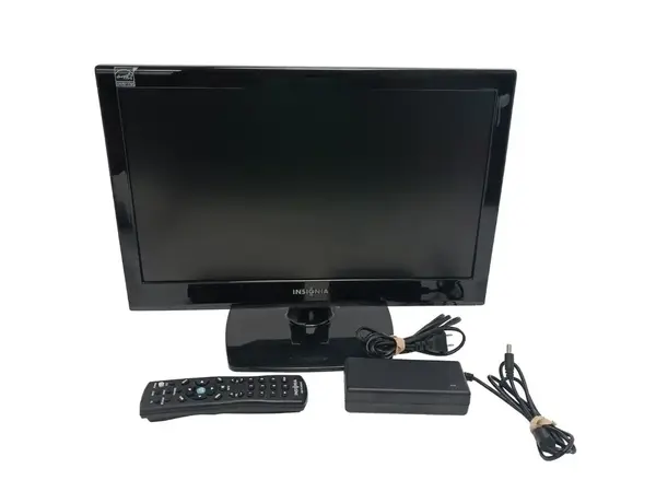 Insignia Ns-19e430a10 image