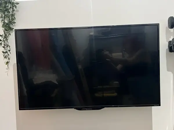 Insignia NS-39DR510NA17 image