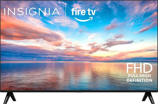 Insignia NS40-FEFL26 image