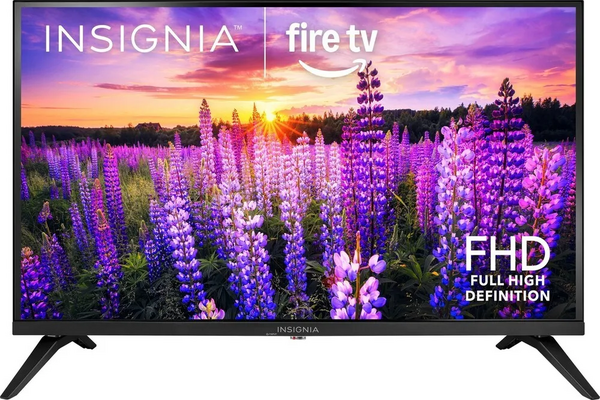 Insignia NS-32F401NA26 image