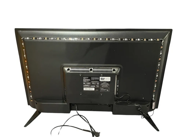 Insignia NS-32D220NA20 image