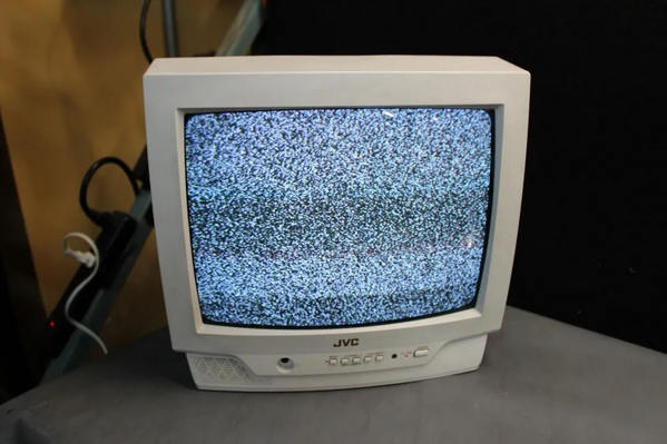 JVC C-13111 image