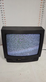 JVC C-13310 image