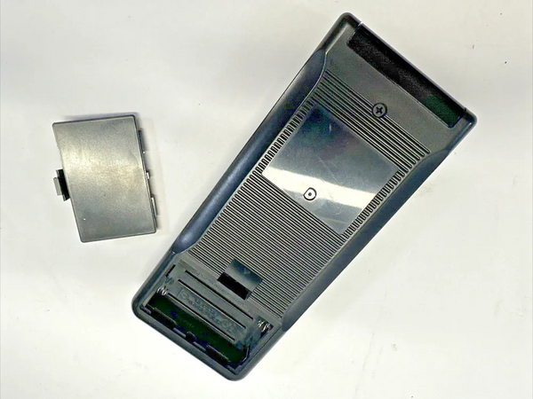 JVC C-13CL3 image