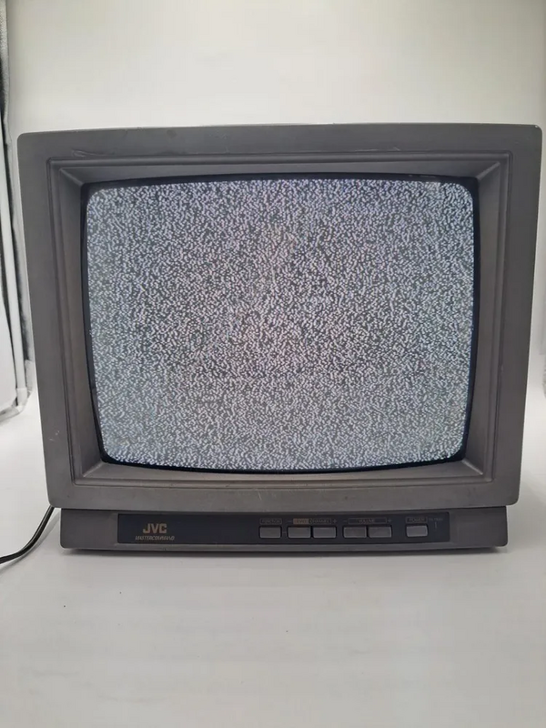 JVC C-13910 image