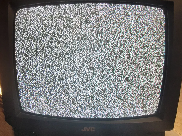 JVC C-13910 image