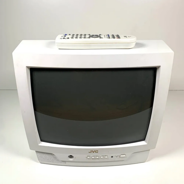 JVC C-13211 image