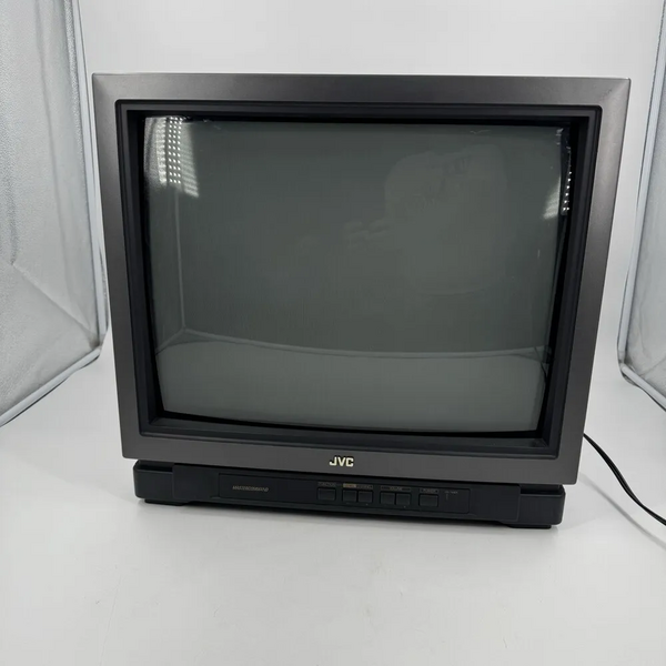 JVC AV-20021 image