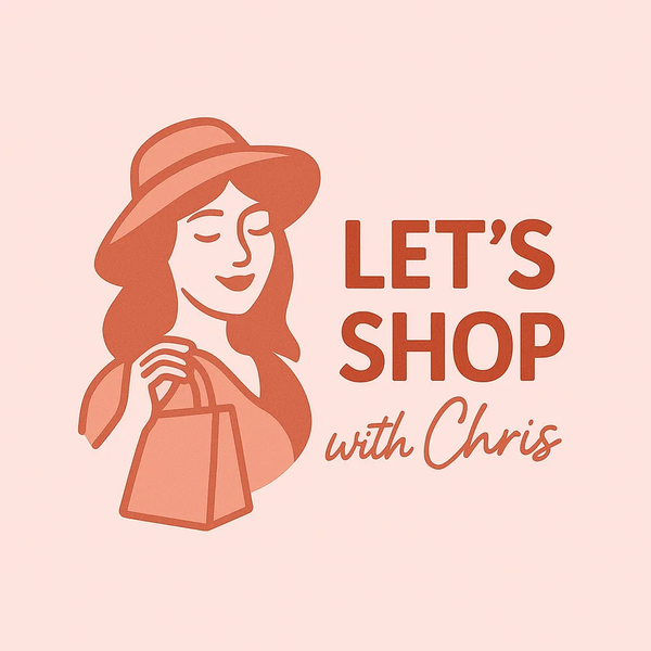 Letsshopwithchris Smart TV LED Backlight image