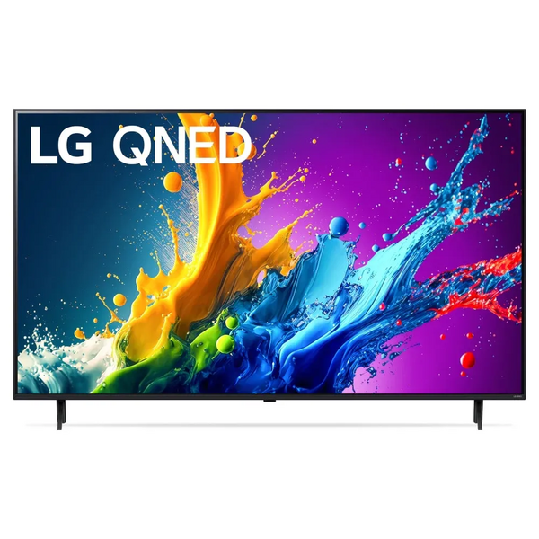 LG Electronics Does not apply image