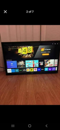 LG Electronics 32LR65 image