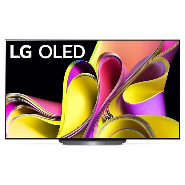 LG Oled65b3pua image