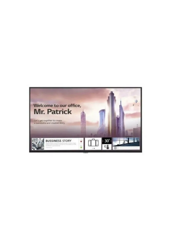 LG Not Specified image