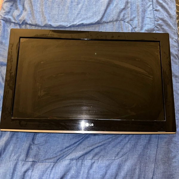 LG 32ld350 image