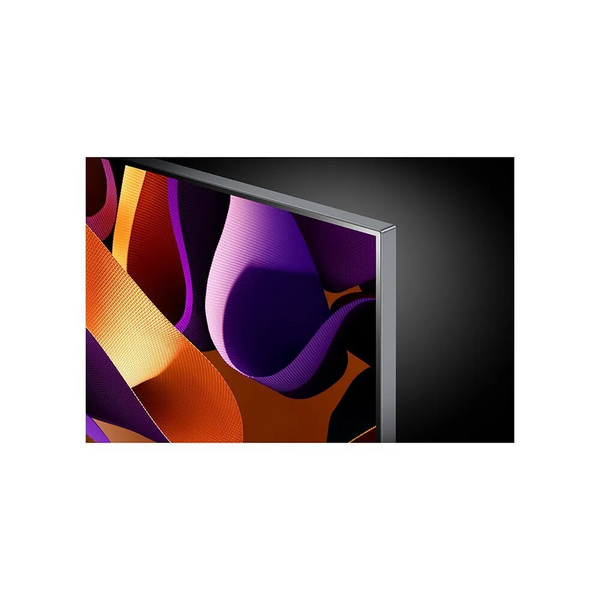 LG OLED83G4WUA image