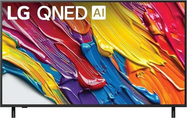 LG 82a image