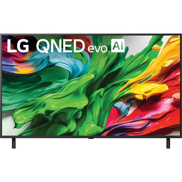LG 55qned85aua image
