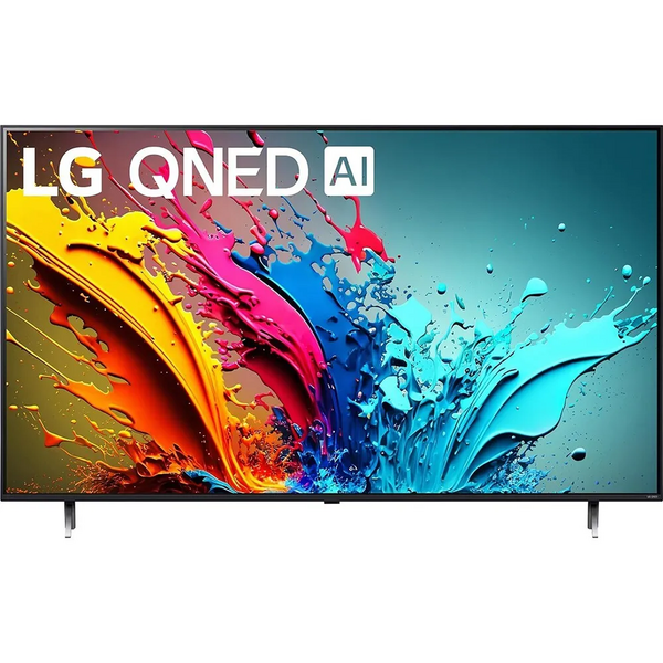 LG 86qned85tua image