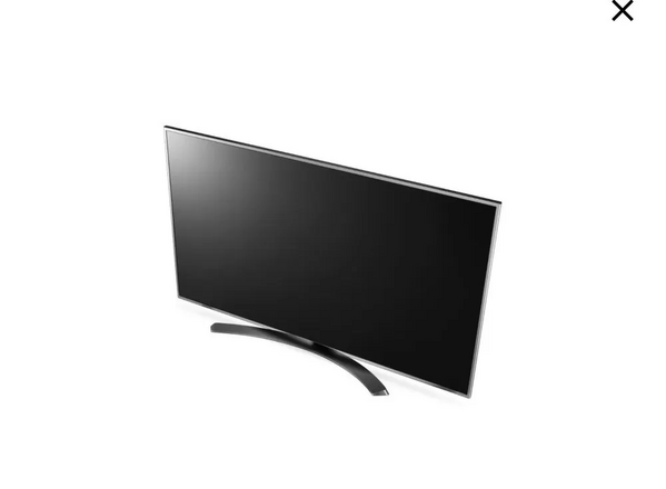 LG 55uh7650 image