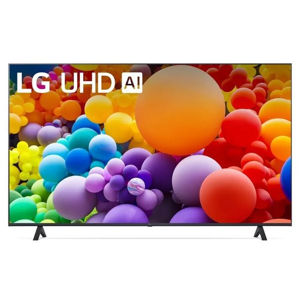 LG Ut70 image