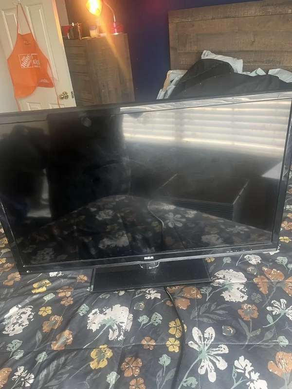 LG 32lq63006la image