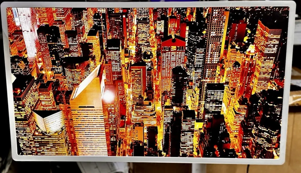 LG 27ART10AKPL image