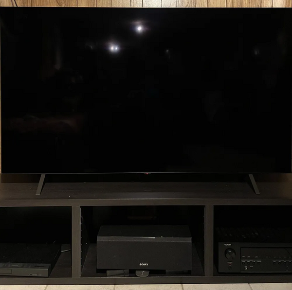 LG B4 image