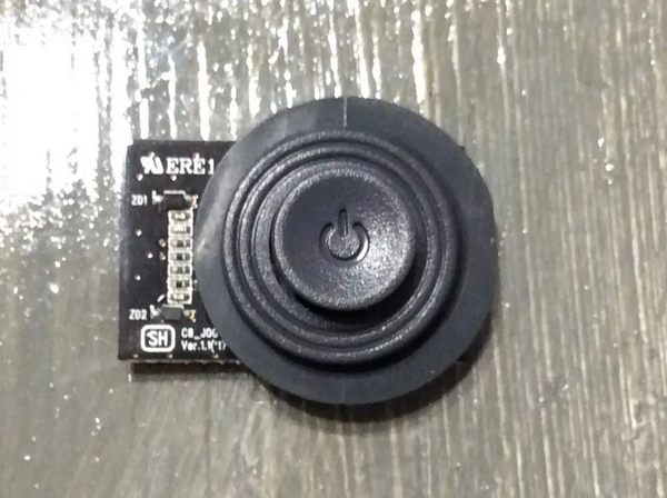 LG OLED55C8AUA image