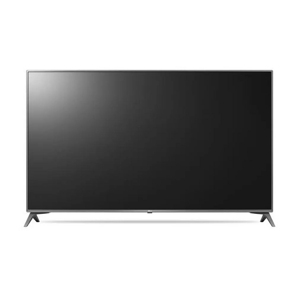 LG 55UT340H image