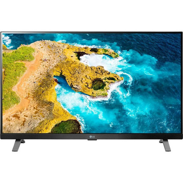 LG 27lq625s-pu image