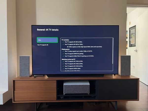 LG OLED65C9PUA image