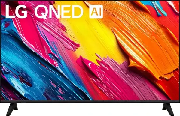 LG Qned70a image