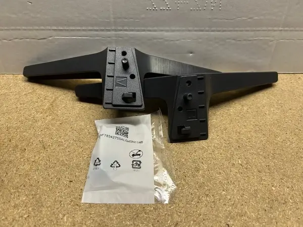 LG 55uq7070zue image