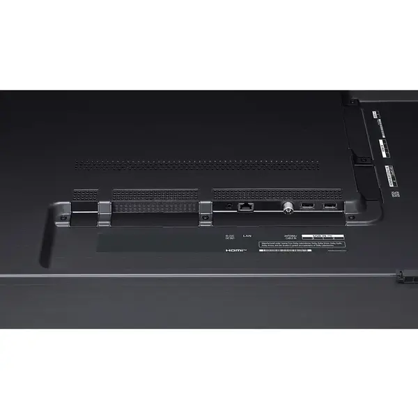 LG 75QNED90UQA image