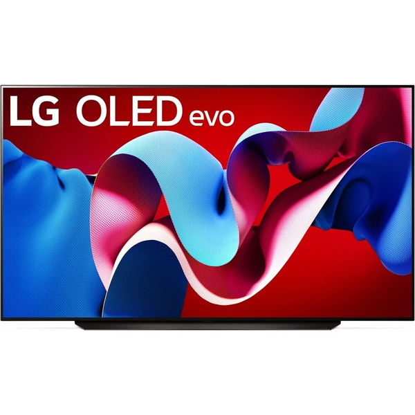 LG Evo C4 image