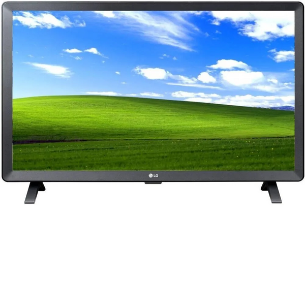 LG 24lq520s-pu image