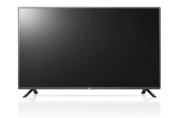 LG 55LF6000 image
