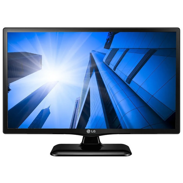 LG 24LF452B image